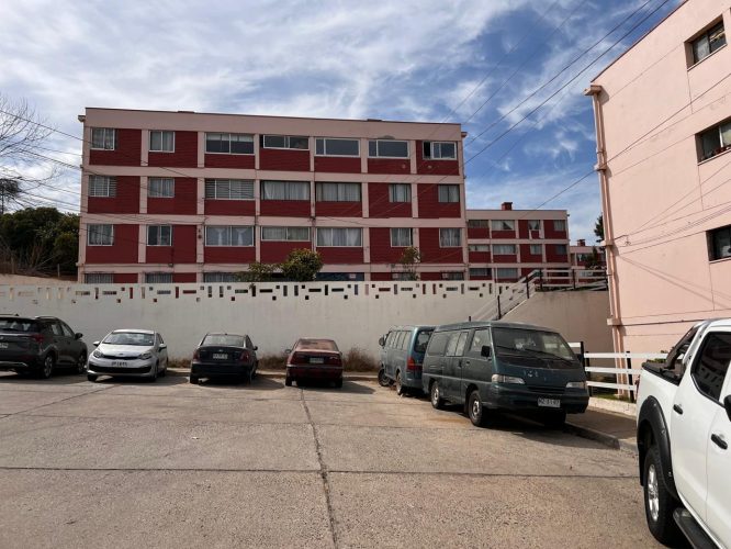 Edificio