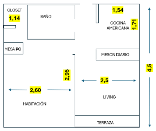Imagen11
