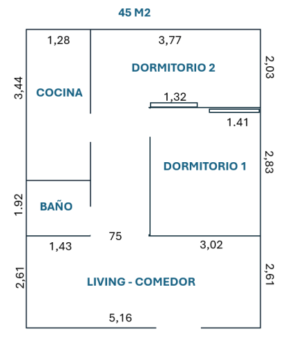 Plano