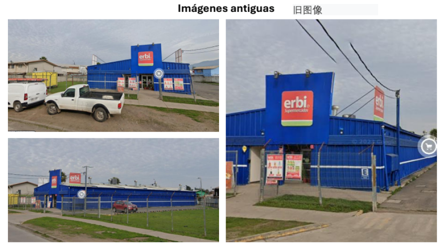 descarga (2)