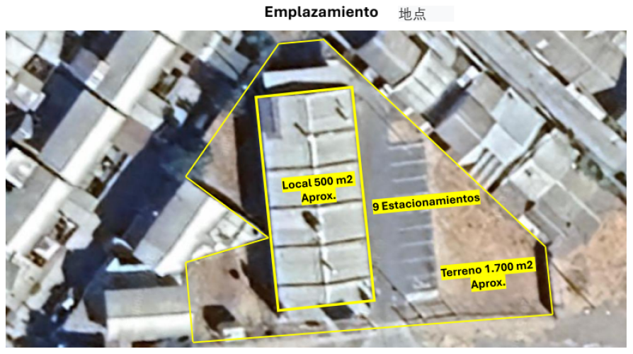 descarga (3)