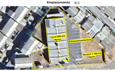 descarga (3)