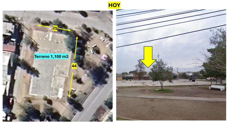 descarga (3)