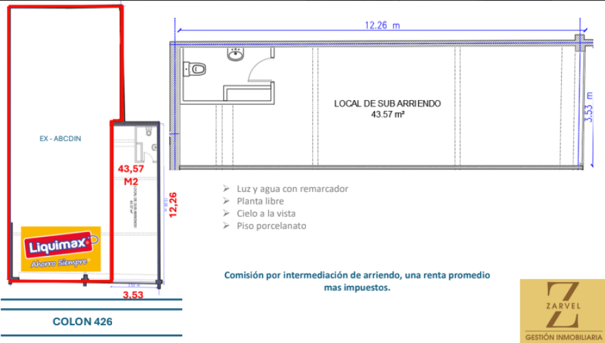 descarga (3)