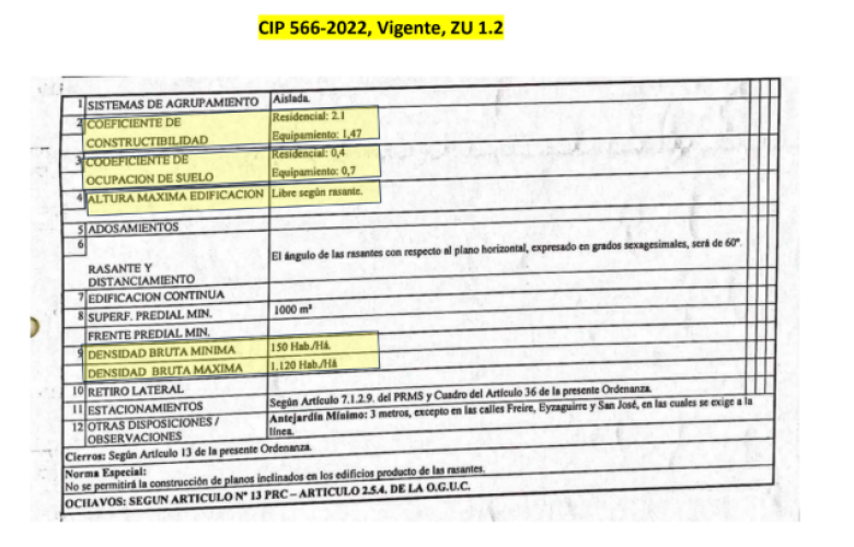 descarga (4)